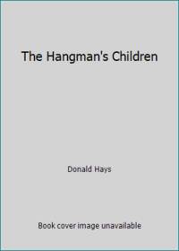 The Hangman's Children