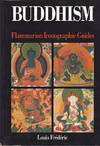 Buddhism: Flammarion Iconographic Guides