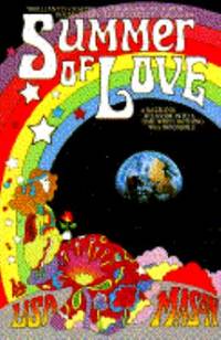 Summer of Love