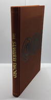 The Samurai Sword: A Handbook