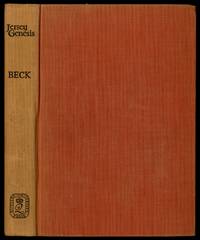 image of Jersey Genesis: The Story of the Mullica River