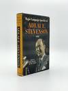 Major Campaign Speeches of Adlai E. Stevenson, 1952
