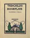 The Child's Book-Plate
