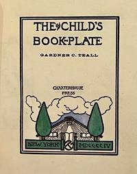 The Child's Book-Plate