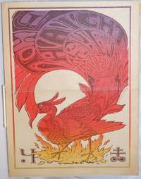 image of The Haight Ashbury Maverick. Vol. 1 no. 5