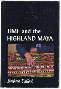 Time and the Highland Maya