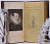 View Image 2 of 4 for The Poetical Works of Edmund Spenser . In Five Volumes Inventory #008305