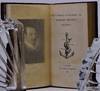 View Image 3 of 4 for The Poetical Works of Edmund Spenser . In Five Volumes Inventory #008305