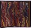 View Image 4 of 4 for The Poetical Works of Edmund Spenser . In Five Volumes Inventory #008305