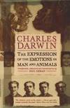 The Expression Of the Emotions In Man and Animals