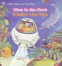 Under the Sea