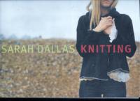 Sarah Dallas Knitting