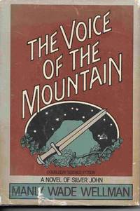 The Voice of the Mountain
