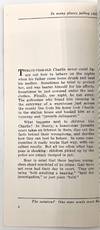 Jail Is No Place for Children in Trouble; (photo 2)