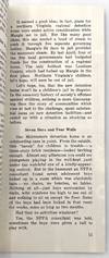 Jail Is No Place for Children in Trouble; (photo 4)