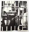 Jail Is No Place for Children in Trouble; (photo 5)