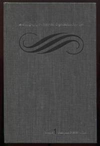 cover of Historic Preservation : A Bibliography on Historical Organization Practices