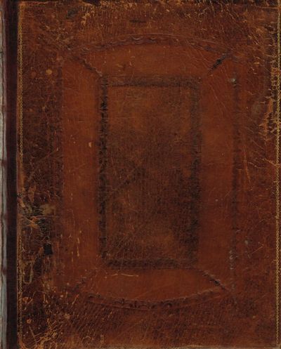 Almindelig Kirke - Historie fra Christendommens…
