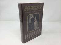 Albert (A Biography of The Prince Consort)