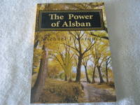 The Power of Alsban