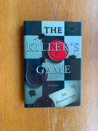 The Killer's Game