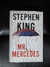 Bill Hodges Trilogy: Mr. Mercedes, Finders Keepers, and End of Watch (Large