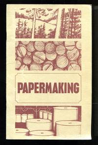 image of Papermaking