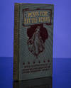 The "Little Folks" Plays Containing Cinderella, Rumplestiltzkin and Dummling