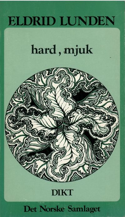 hard, mjuk
