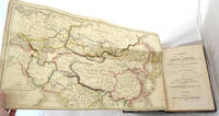image of Narrative of the Chinese Embassy to the Khan of the Tourgouth Tartars, in the years 1712, 13, 14,_15; by the Chinese Ambassador, and published, by the Emperor's Authority, at Pekin.