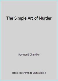 Simple Art of Murder