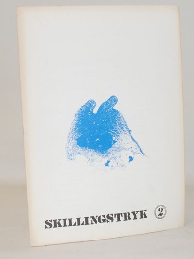 Skillingstryk 2.