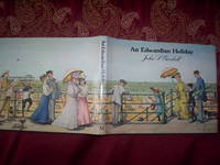 image of An Edwardian Holiday :
