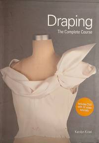 Draping: The Complete Course