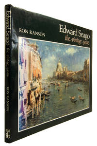 Edward Seago : The Vintage Years