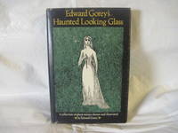 Edward Gorey’s Haunted Looking Glass