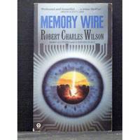 image of Memory Wire