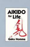 Aikido For Life