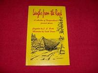 image of Laughs from the Rock : A COllection of Newfoundland's Funniest Stories
