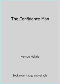 The Confidence Man