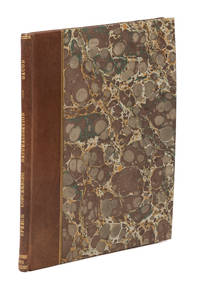 A Speech Delivered by Sir Francis Bacon, In the Lower House of..