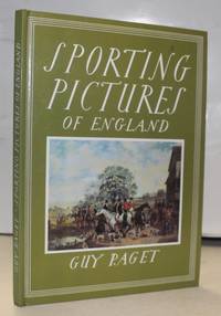 Sporting Pictures Of England