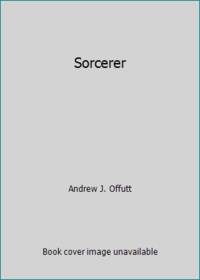 Sorcerer