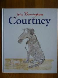 Courtney