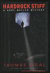 Hardrock Stiff: A Kurt Muller Mystery