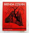 Brenda Colvin A Career in Landscape