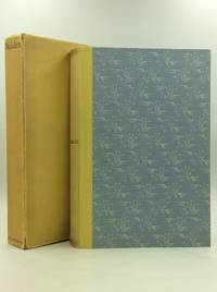 cover of WALDEN, or Life in the Woods