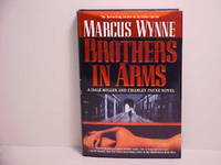 Brothers In Arms