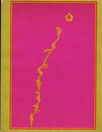 1 • 2 • 3 • 4 • 5 • 6 • 7 • 8 • 9 • 0. Drawings by Arthur Okamura.