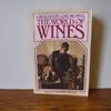 The World of Wines